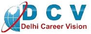 Delhi Career Vision